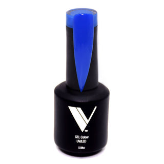 Valentino Gel Polish - 028