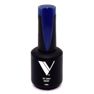 Valentino Gel Polish - 031