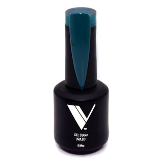 Valentino Gel Polish - 033