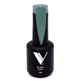 Valentino Gel Polish - 036