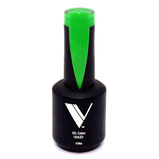 Valentino Gel Polish - 037