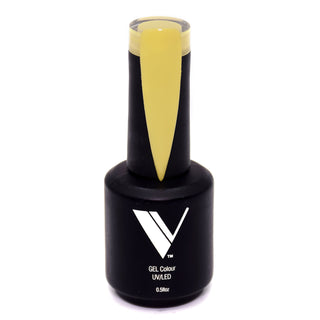 Valentino Gel Polish - 038