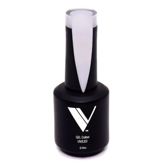 Valentino Gel Polish - 043