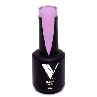 Valentino Gel Polish - 044