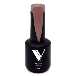 Valentino Gel Polish - 051