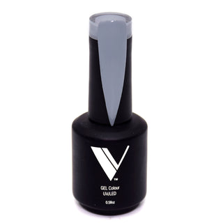 Valentino Gel Polish - 053