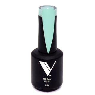 Valentino Gel Polish - 056
