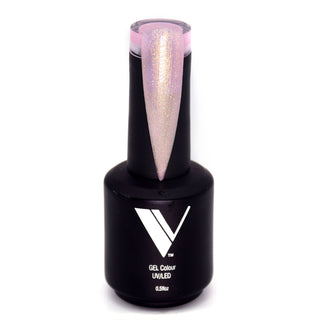 Valentino Gel Polish - 063