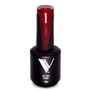 Valentino Gel Polish - 071