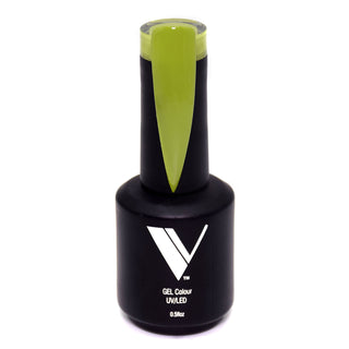 Valentino Gel Polish - 082