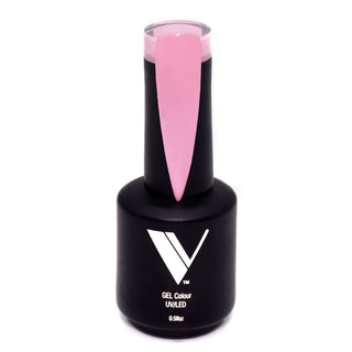 Valentino Gel Polish - 084