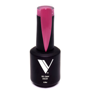 Valentino Gel Polish - 085
