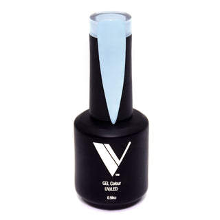 Valentino Gel Polish - 087