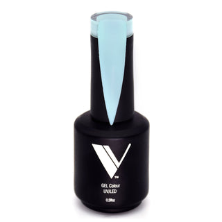 Valentino Gel Polish - 091