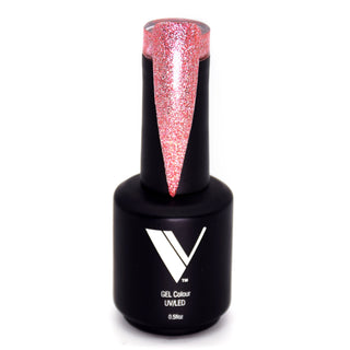 Valentino Gel Polish - 098