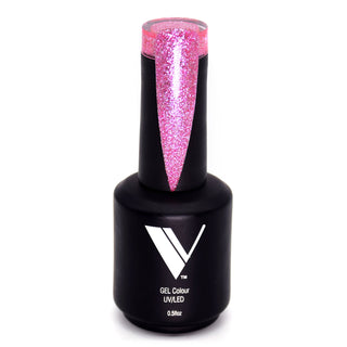 Valentino Gel Polish - 099