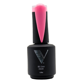 Valentino Gel Polish - 103