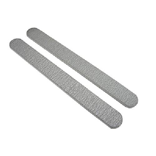 Nail File Round 100/180