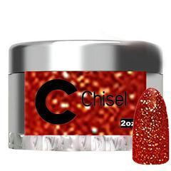 Chisel - Candy 10