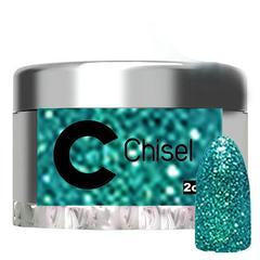 Chisel - Candy 7
