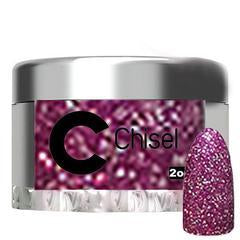 Chisel - Glitter 10