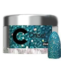 Chisel - Glitter 18