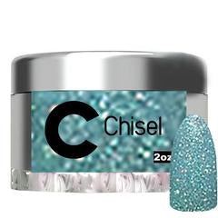 Chisel - Glitter 5