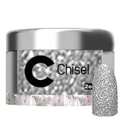 Chisel - Glitter 7