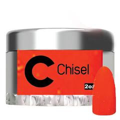Chisel - Neon 4