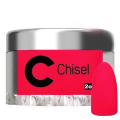 Chisel - Neon 5