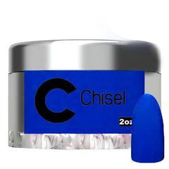 Chisel - Neon 7