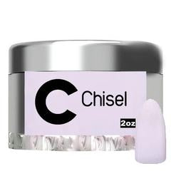 CHISEL - OM 5B