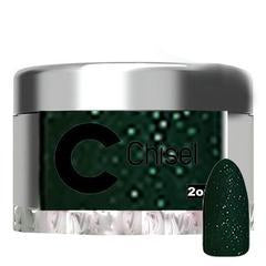 CHISEL - OM 51B