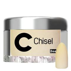 CHISEL - OM 52A