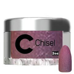 CHISEL - OM 52B