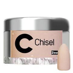 CHISEL - OM 53B