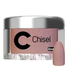 CHISEL - OM 54B