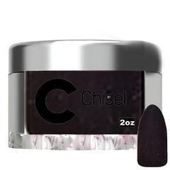 CHISEL - OM 55A