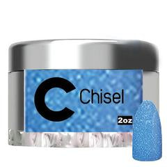 CHISEL - OM 6A