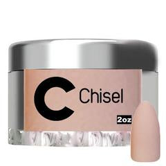 CHISEL - OM 57B