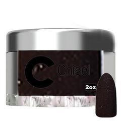 CHISEL - OM 58A