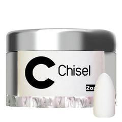 CHISEL - OM 60A