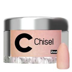 CHISEL - OM 60B