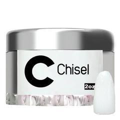 CHISEL - OM 6B