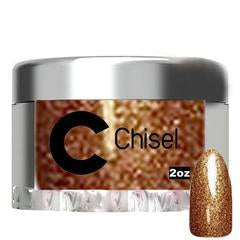 CHISEL - OM 65A