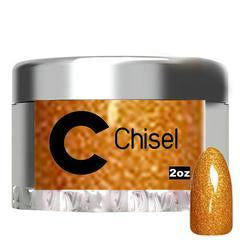 CHISEL - OM 65B