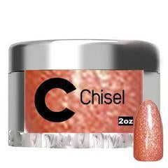 CHISEL - OM 66A