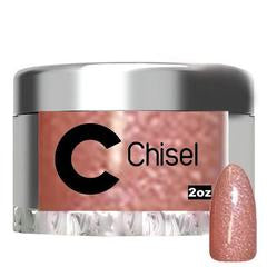 CHISEL - OM 66B
