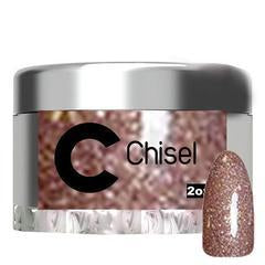 CHISEL - OM 67B