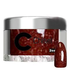 CHISEL - OM 68B